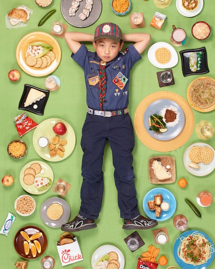 foodgarbg5 foodgarbg5