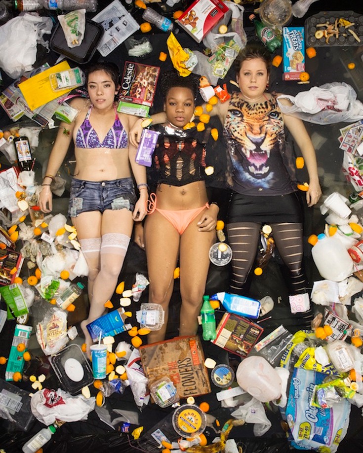 foodgarbg6 foodgarbg6