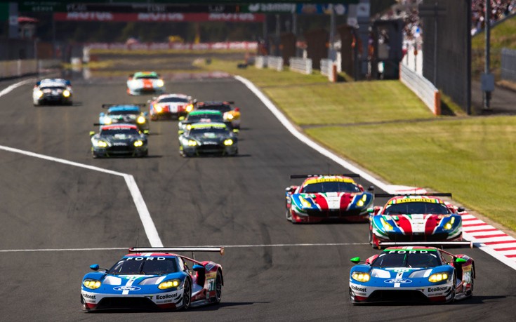 fordgpjap2 fordgpjap2