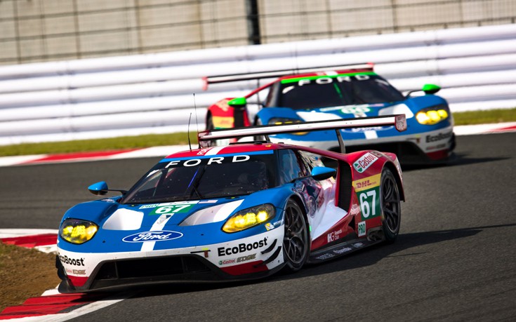 fordgpjap3 fordgpjap3