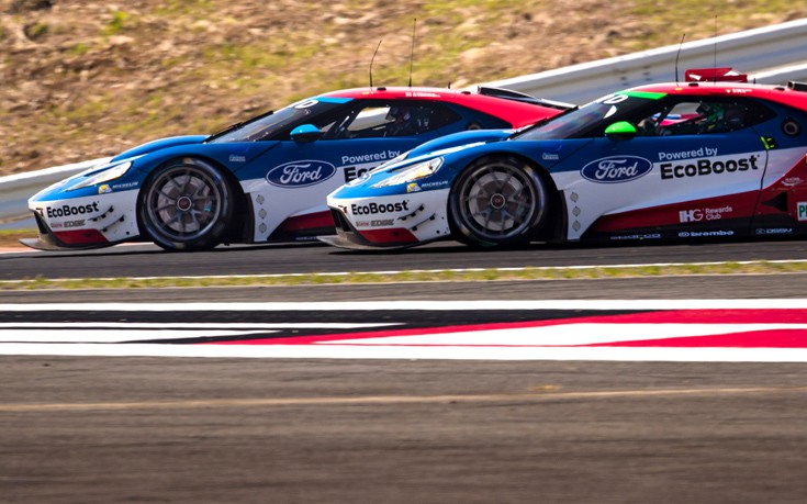 fordgpjap4 fordgpjap4