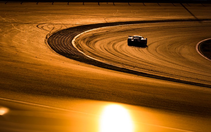 fordgpjap5 fordgpjap5