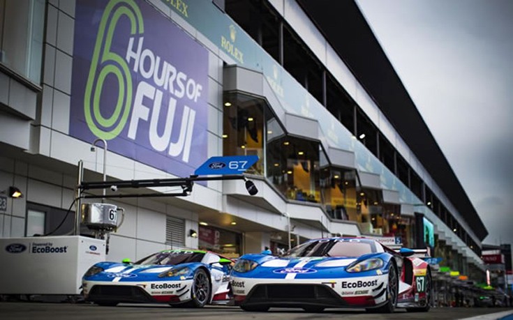 fordgpjap6 fordgpjap6