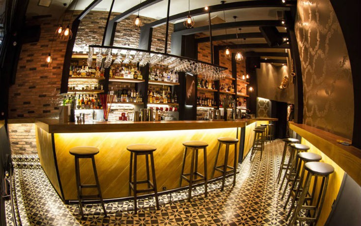 giraffe_edited giraffe_edited