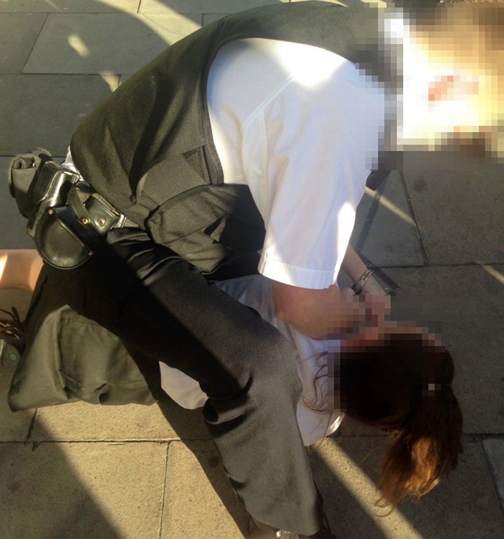 girlarrsst3 girlarrsst3