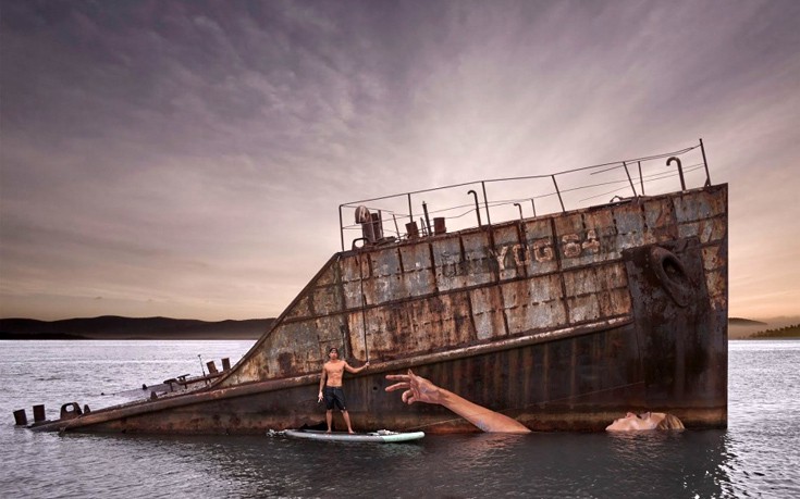 graffart11 graffart11