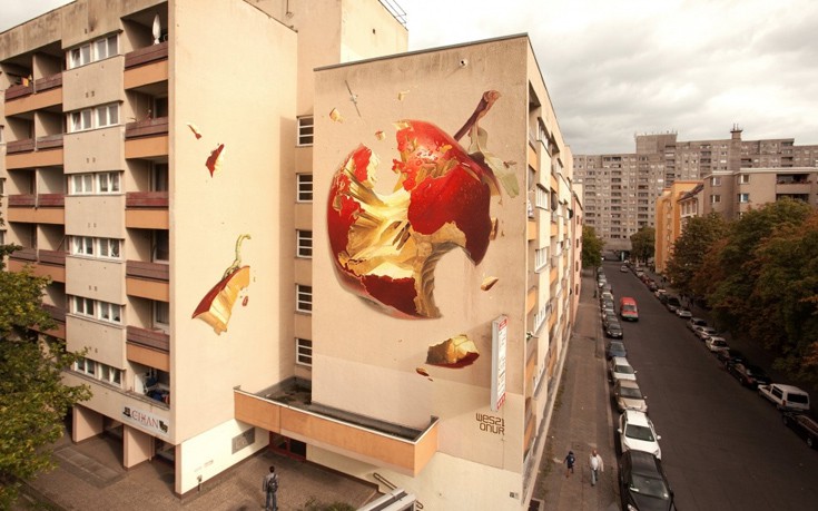 graffart12 graffart12