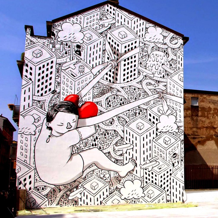 graffart13 graffart13