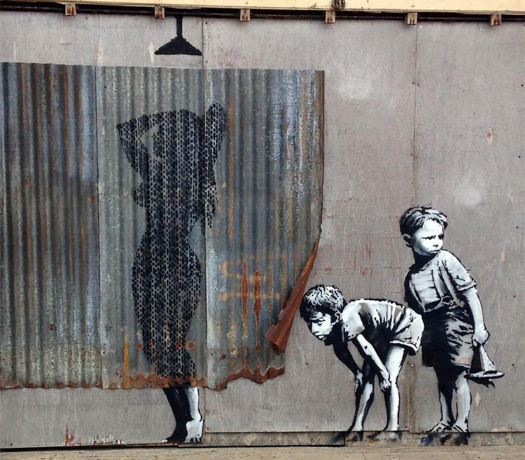 graffart16 graffart16