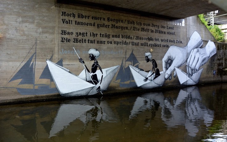 graffart18 graffart18