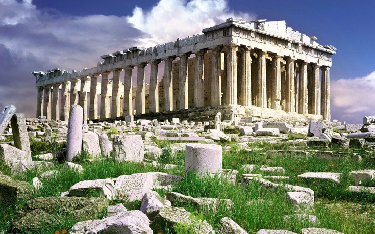 The Sun: Είναι ασφαλής η Ελλάδα για τους βρετανούς τουρίστες;