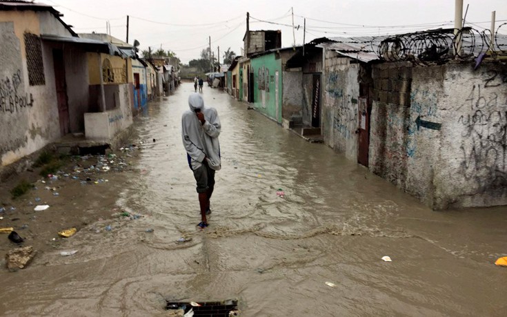 haiti-storm-10 haiti-storm-10