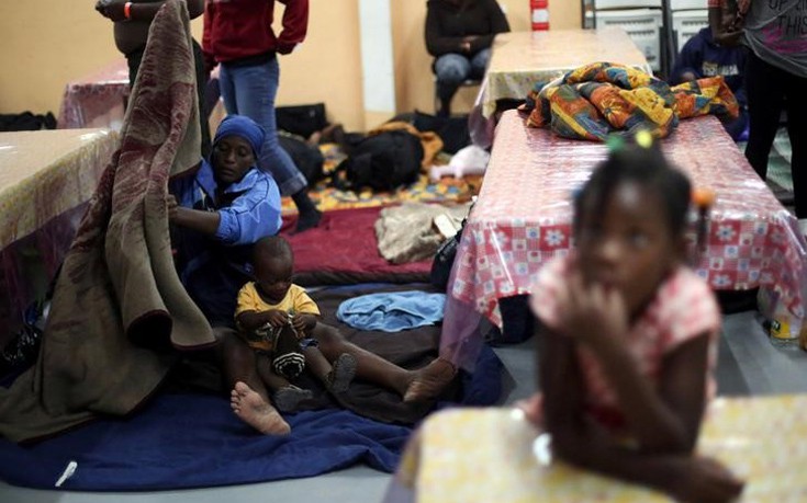 haiti-storm-12 haiti-storm-12