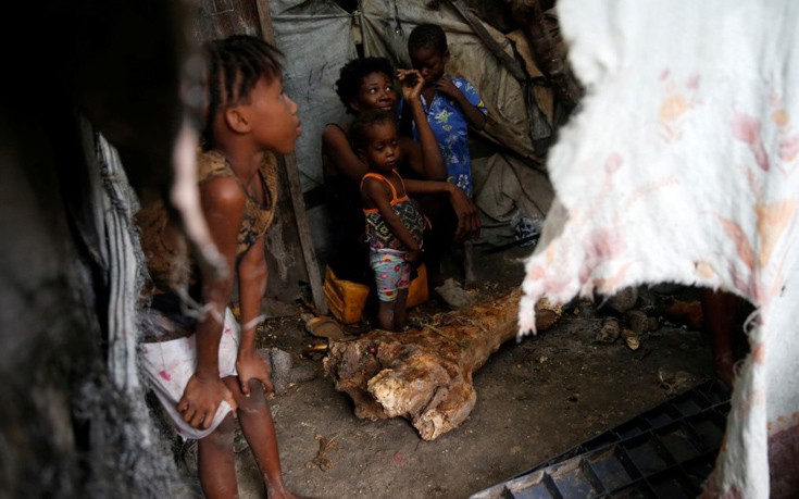 haiti-storm-13 haiti-storm-13