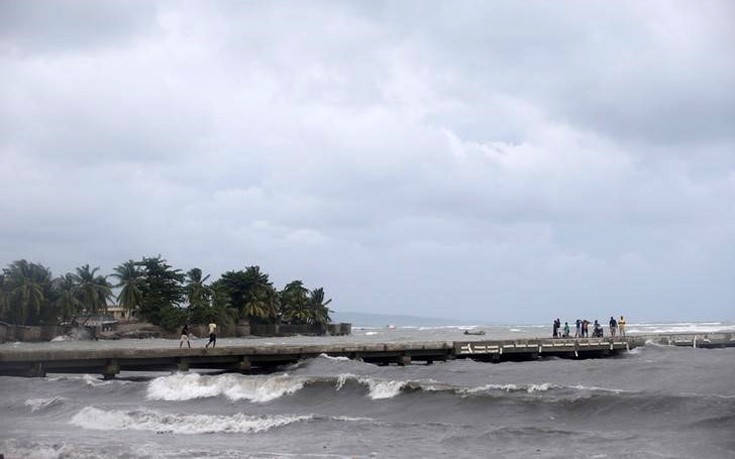 haiti-storm-4 haiti-storm-4