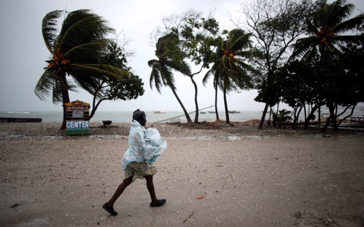 haiti-storm-5 haiti-storm-5