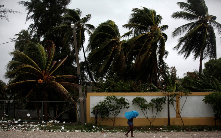 haiti-storm-8 haiti-storm-8