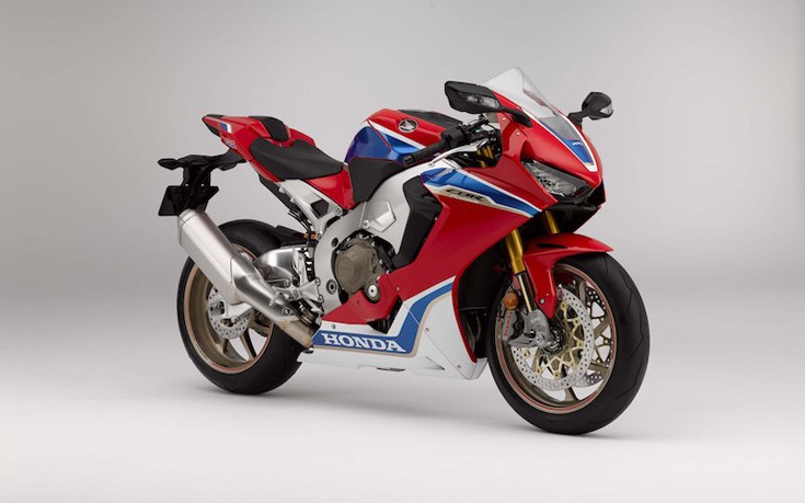 hondacbr10 hondacbr10