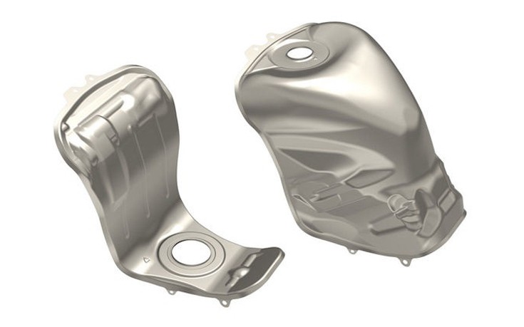 hondacbr11 hondacbr11