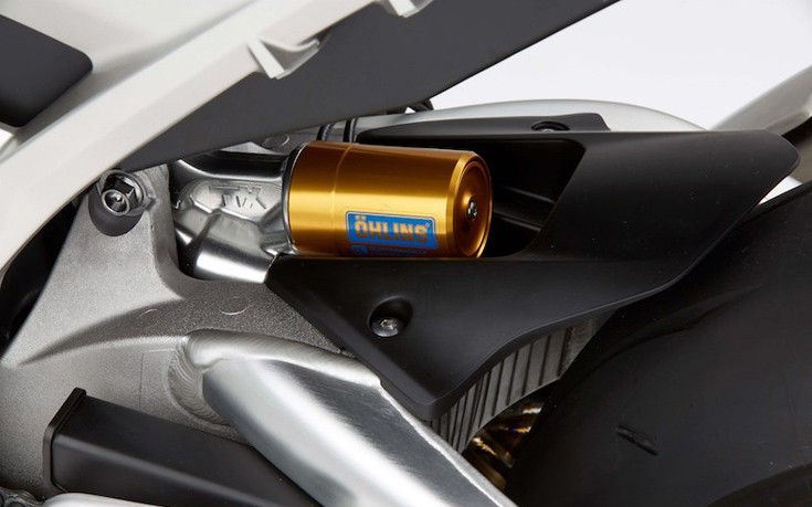 hondacbr12 hondacbr12