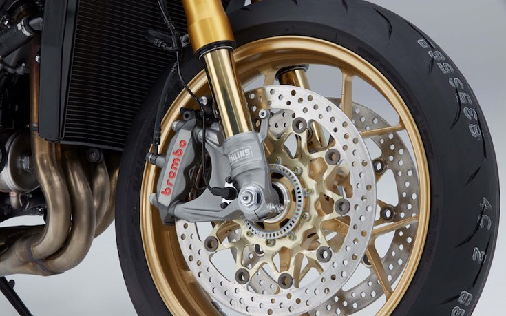 hondacbr13 hondacbr13