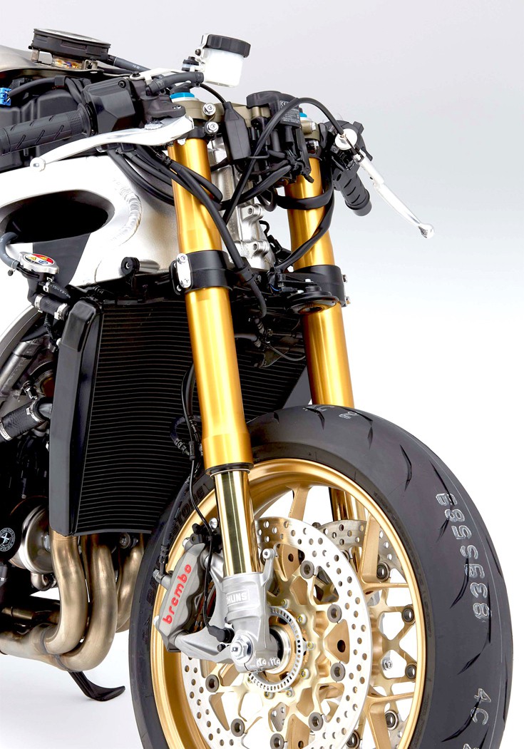 hondacbr14 hondacbr14