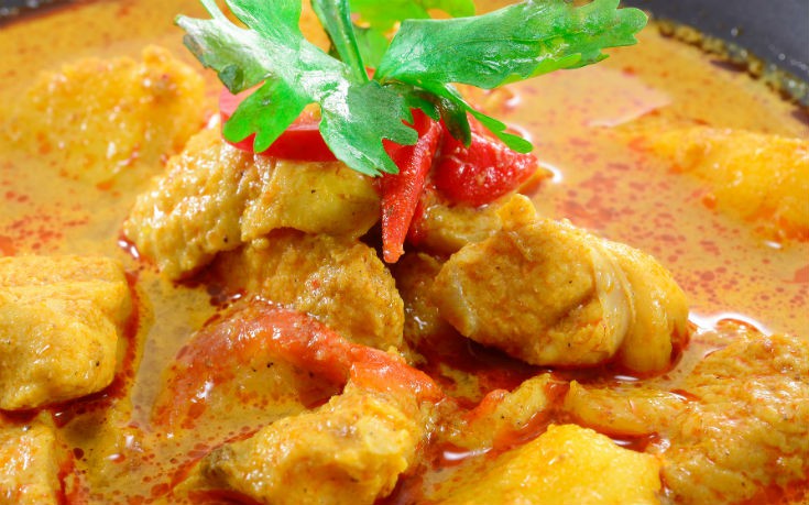 indian masala_2_Edited indian masala_2_Edited