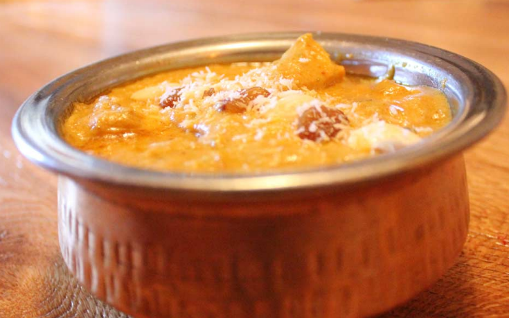 indian_kitchen _Edited indian_kitchen _Edited