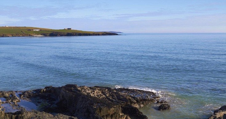 Inchydoney Inchydoney