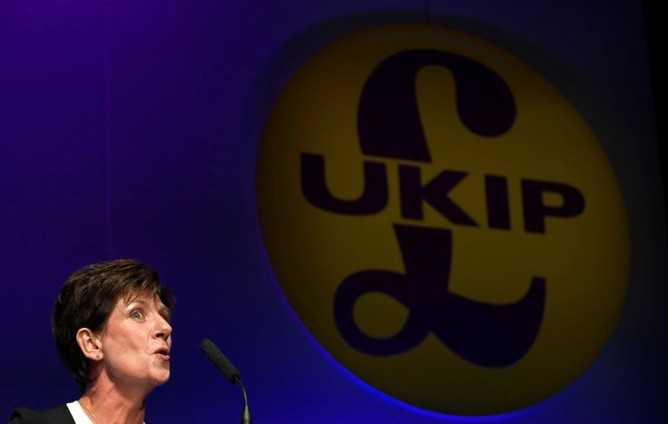 ΝΤΑΙΑΝ ΤΖΕΙΜΣ