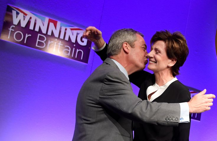 ΝΤΑΙΑΝ ΤΖΕΙΜΣ