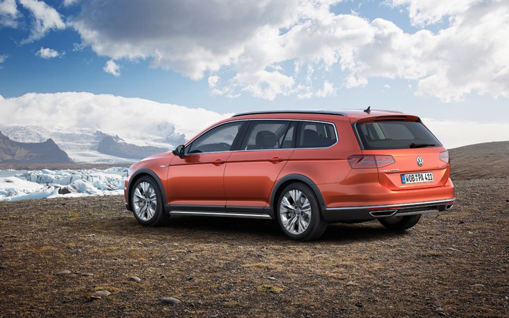 jasdjaydar1 jasdjaydar1