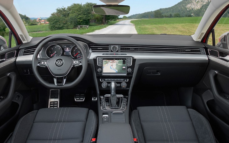 jasdjaydar2 jasdjaydar2