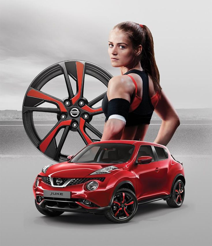 juke_runner juke_runner