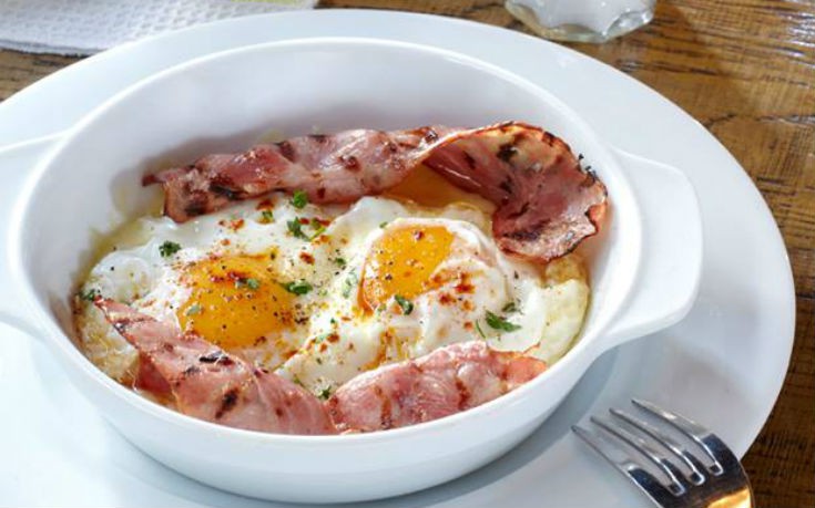 just made_edited just made_edited