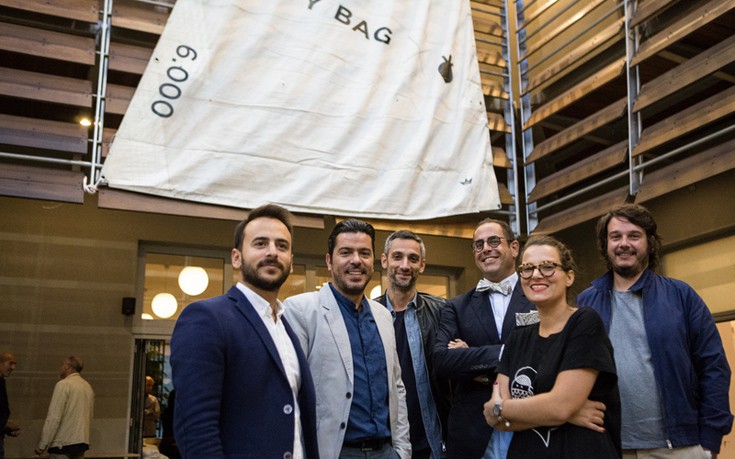 karanikolas1 karanikolas1