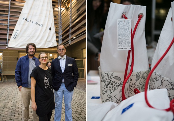 karanikolas2 karanikolas2