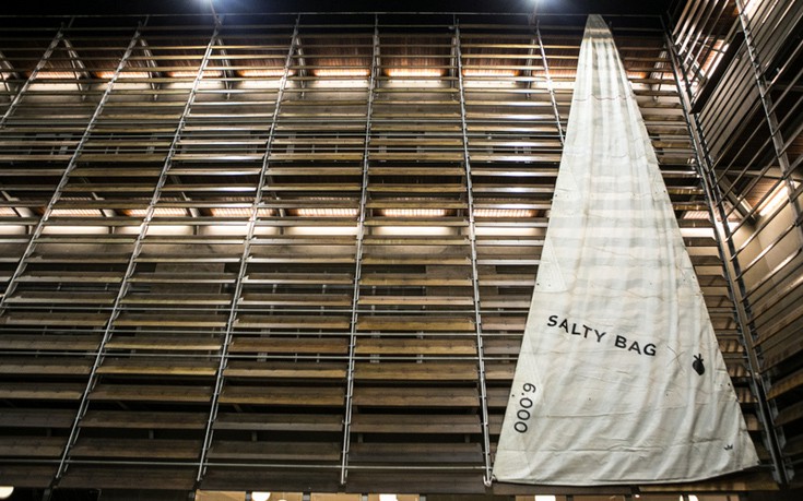 karanikolas4 karanikolas4