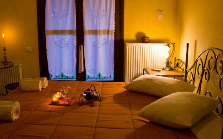 katsaros suites_edited katsaros suites_edited