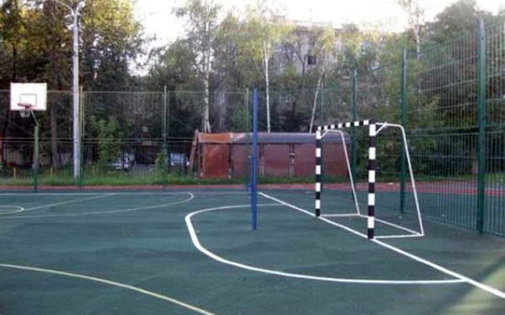 Κατασκευαστικά λάθη που δεν γίνεται να μην προσέξεις