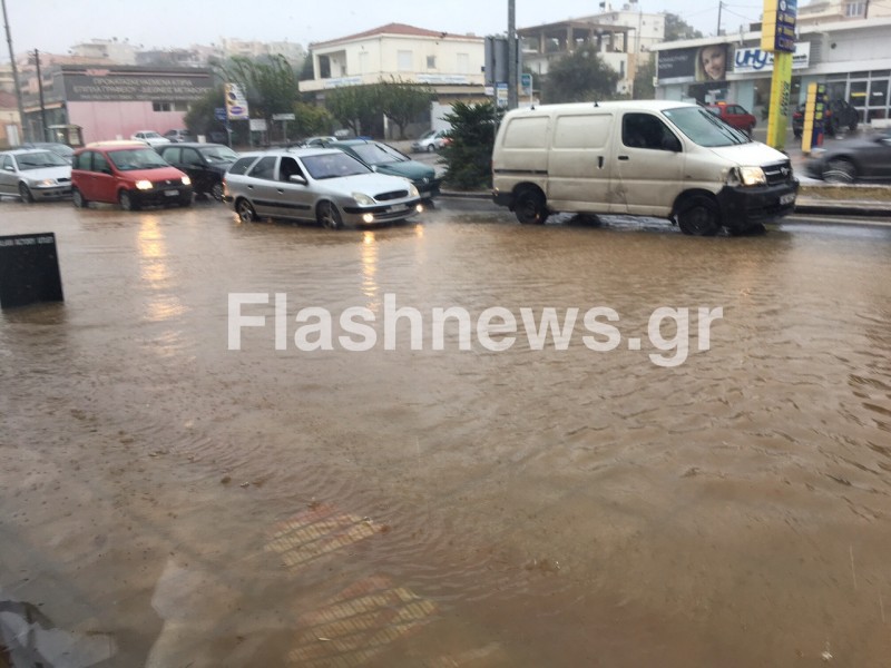 kladisos-limni-3 kladisos-limni-3