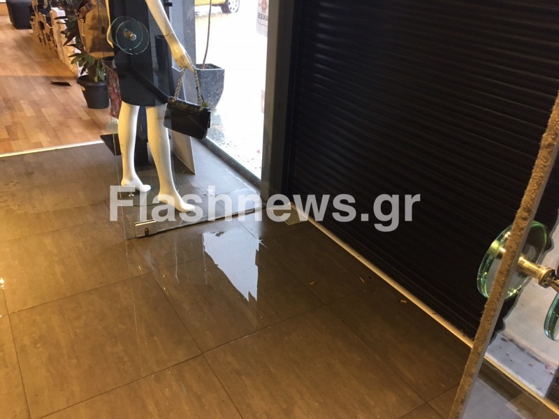 kladisos-limni-4 kladisos-limni-4