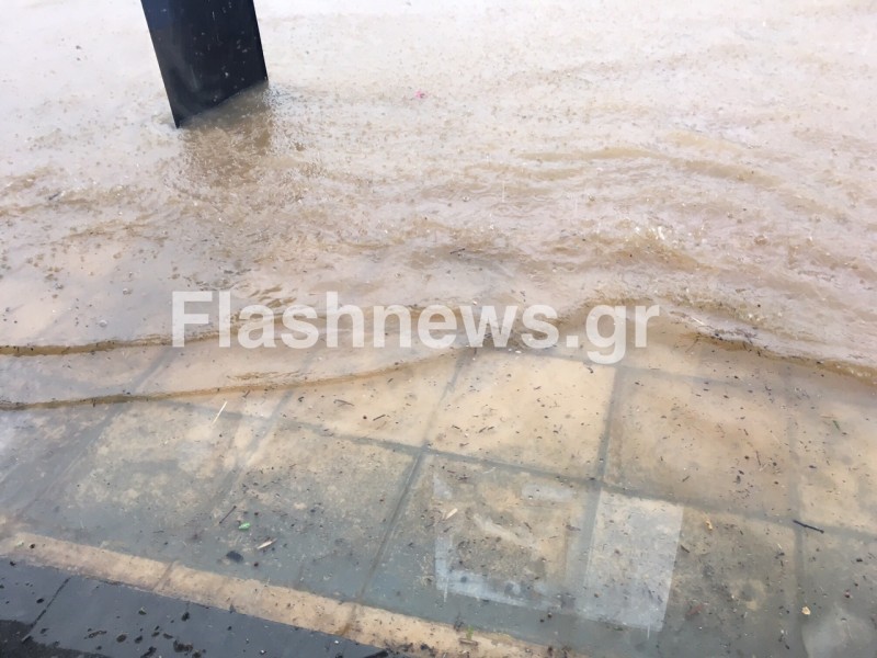 kladisos-limni-5 kladisos-limni-5