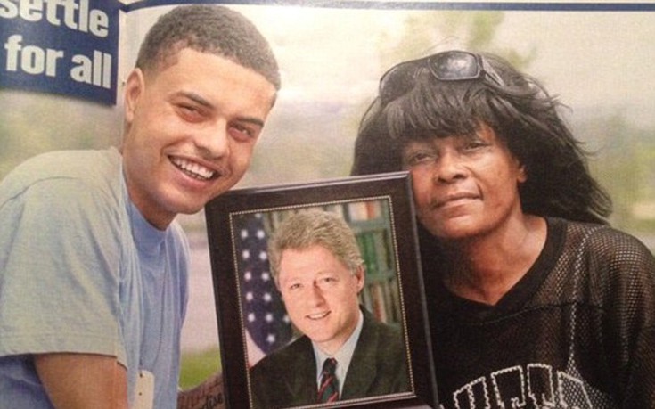 kliansdaj2 kliansdaj2