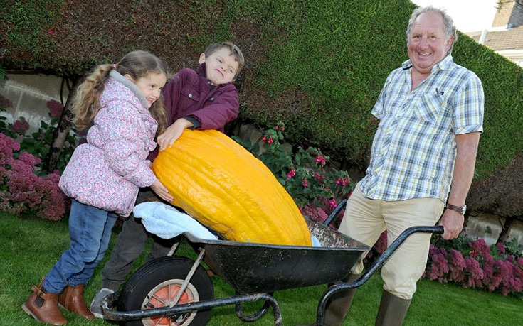 kolokuthes5 kolokuthes5