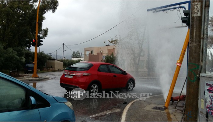 krounos-soudas-01 krounos-soudas-01