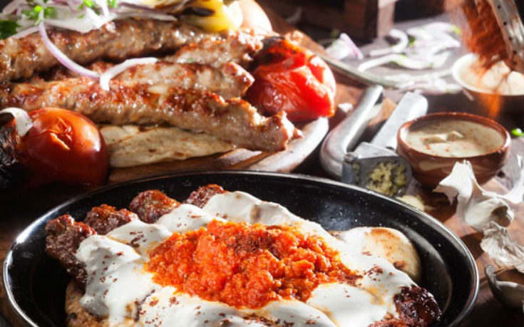 kyr aristos_3_edited kyr aristos_3_edited