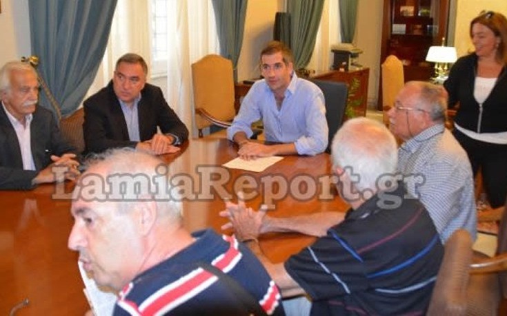 lamiasyntaksiouxoi10 lamiasyntaksiouxoi10