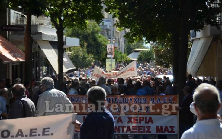 lamiasyntaksiouxoi6 lamiasyntaksiouxoi6