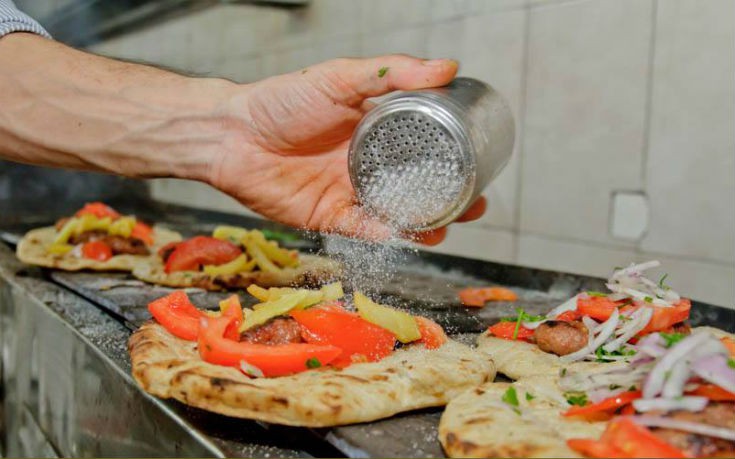 lefteris_edited lefteris_edited